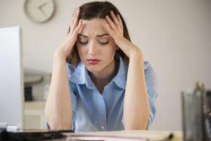 Stressz elleni tippek szakemberektől